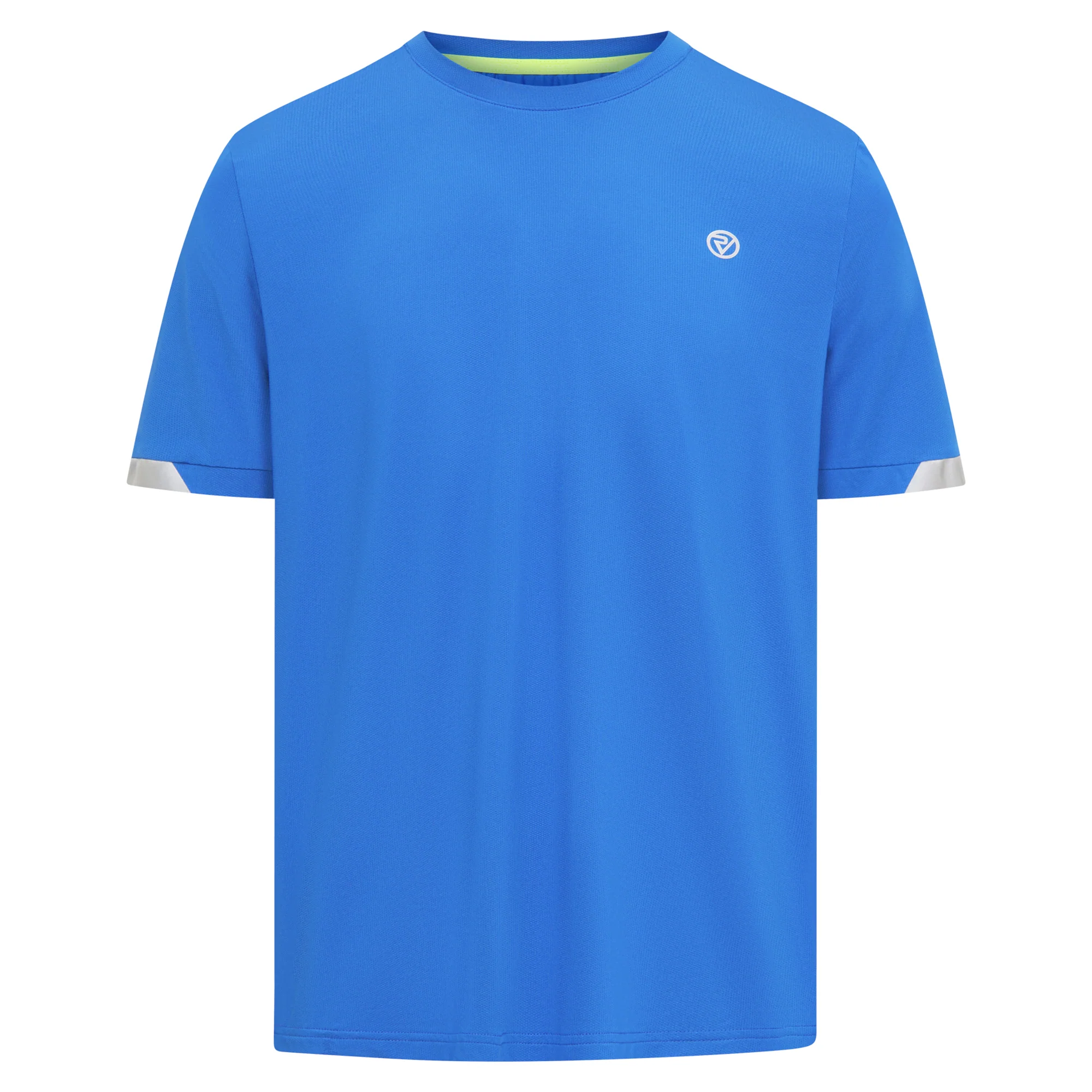 Men’s Running Tops & Shorts