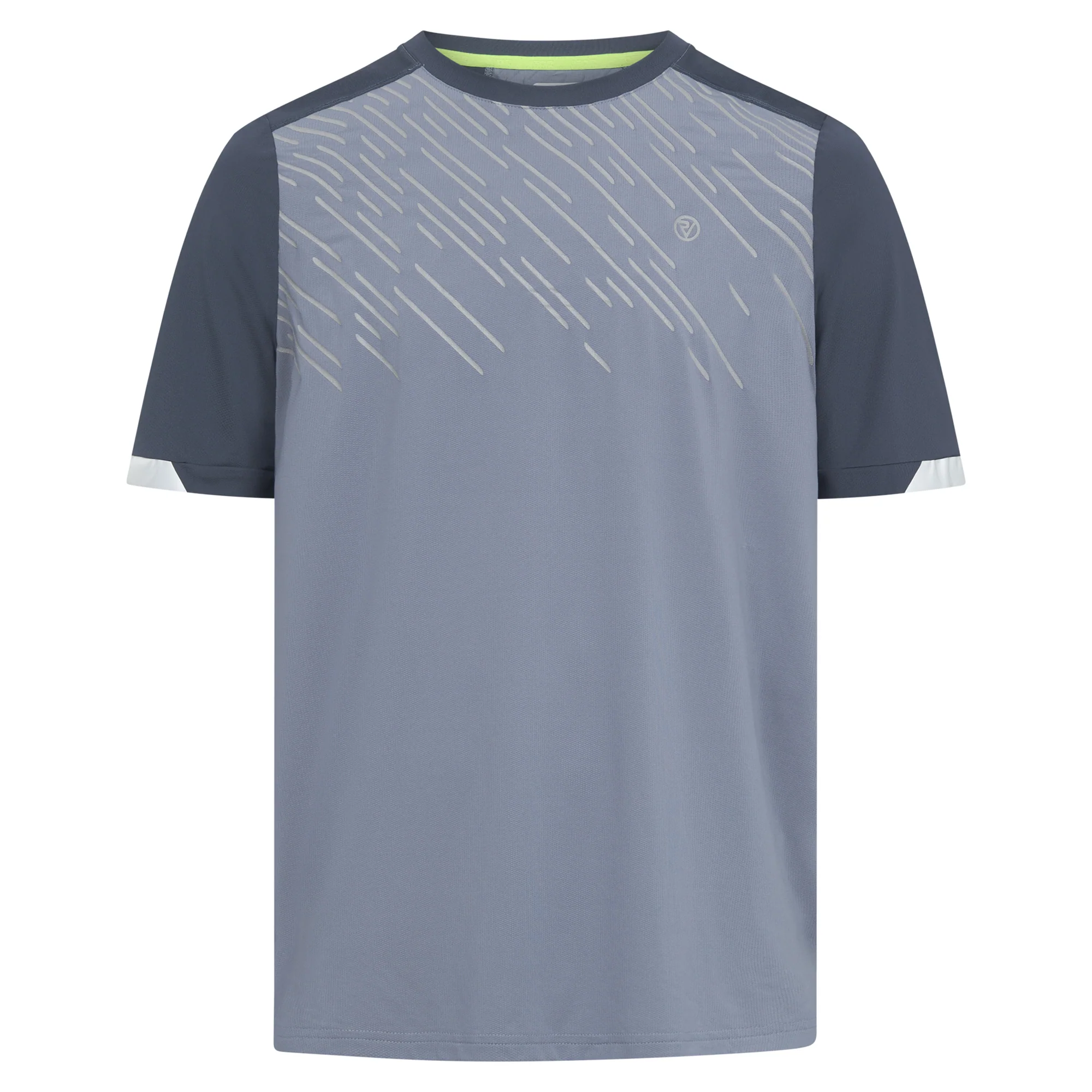 Men’s Hiking Tops & Shirts
